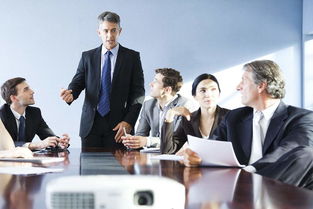 远程教育报名中心 您开启终身学习之旅的便捷门户