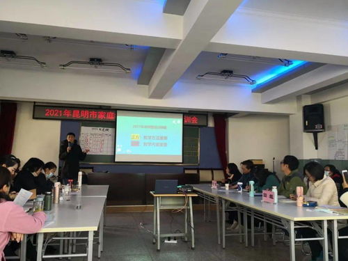 学习辩论，这场讲师团培训会干货满满