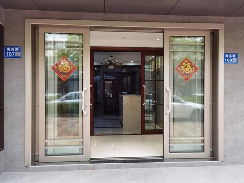 学无止境 洛比亚扬州店产品培训纪实